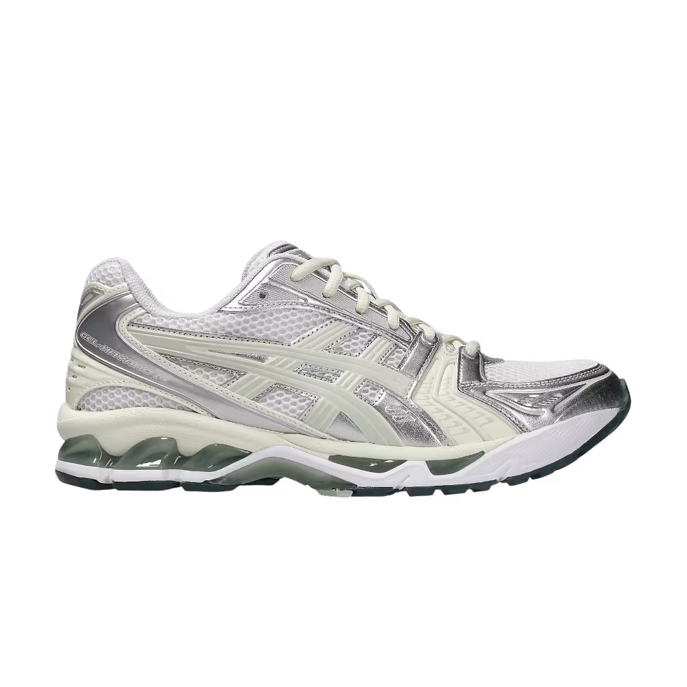 ASICS Gel-Kayano 14 Light Sage