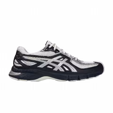 ASICS Gel-SD-Lyte 'Midnight Cream'