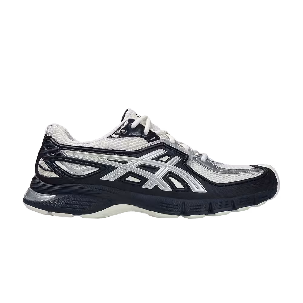 ASICS Gel-SD-Lyte Midnight Cream