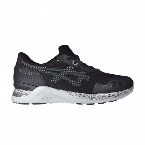 ASICS Gel Lyte Evo NT