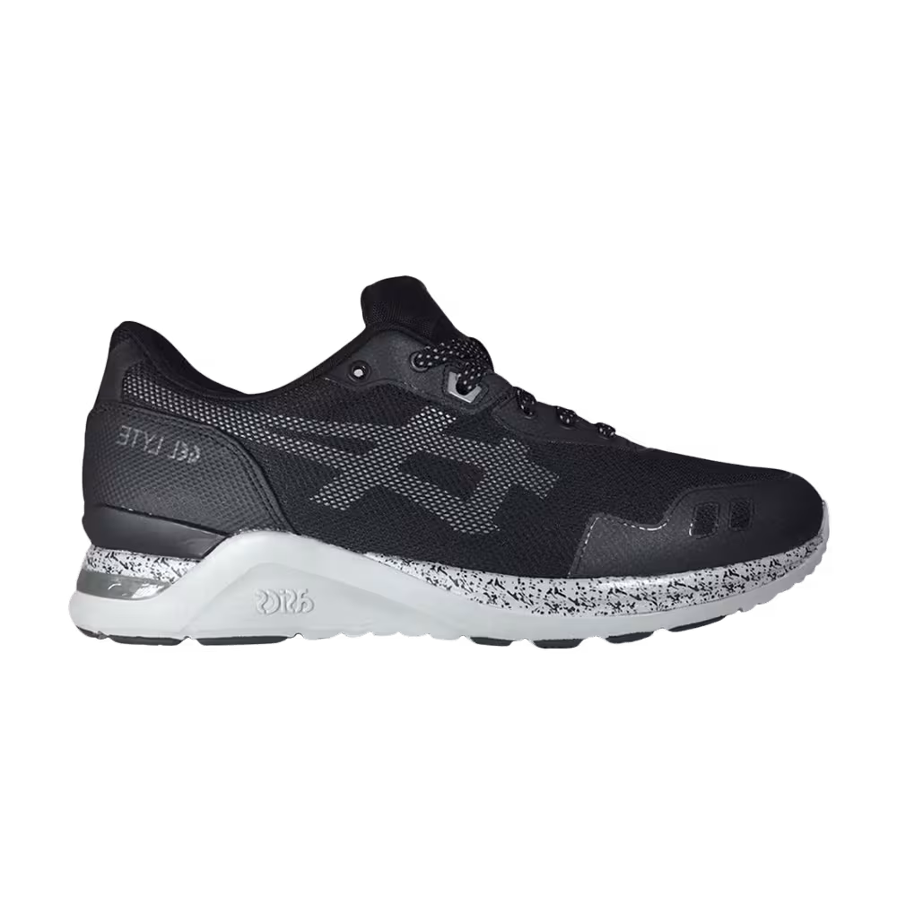 ASICS Gel Lyte Evo NT