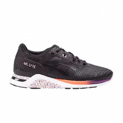 Asics Gel Lyte Evo 'Armor Pack'