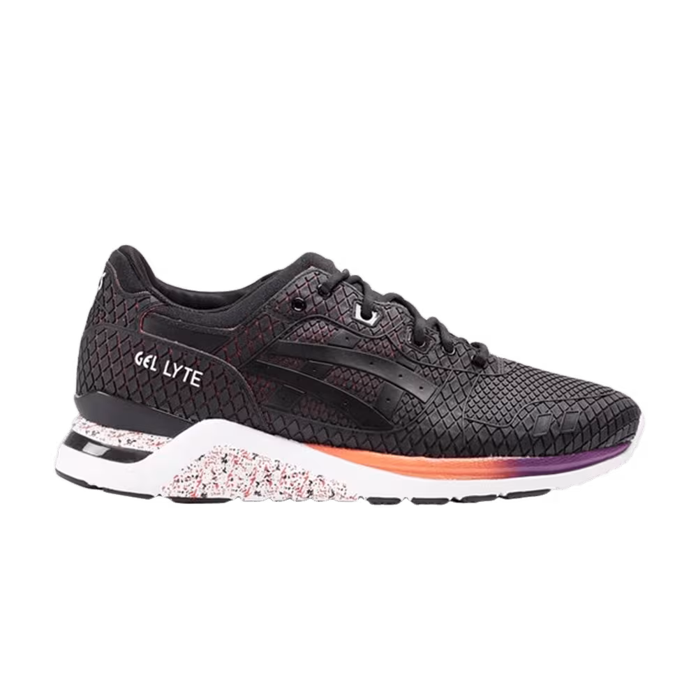 Asics Gel Lyte Evo Armor Pack