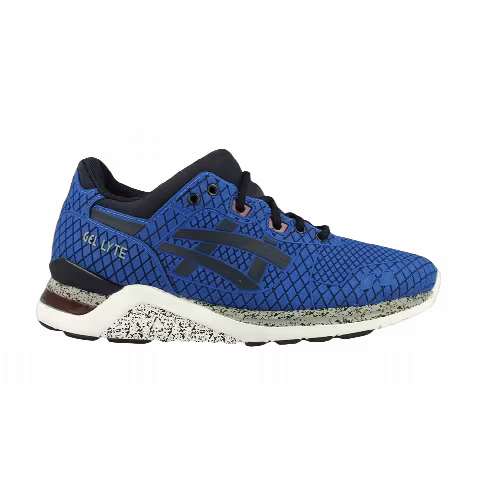 Asics Gel Lyte Evo