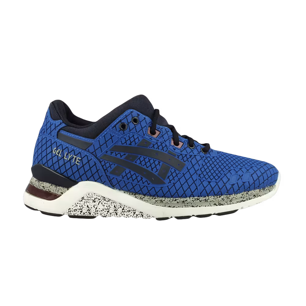 Asics Gel Lyte Evo