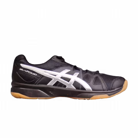 ASICS Gel Upcourt