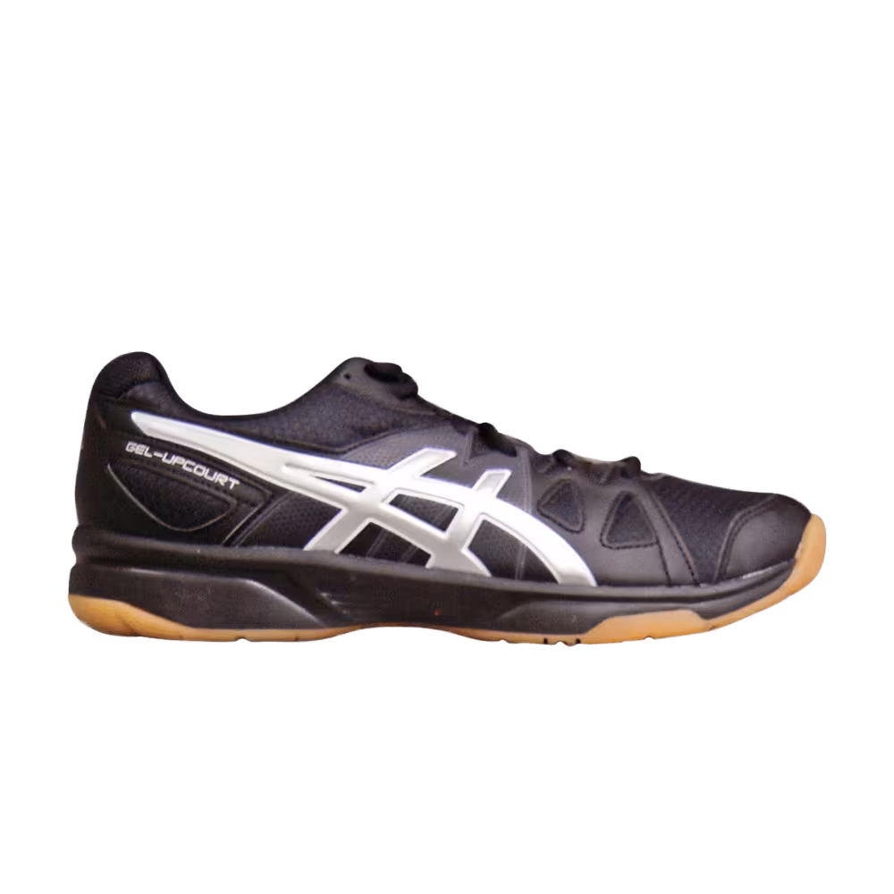 ASICS Gel Upcourt