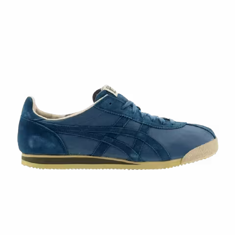 Asics Tiger Corsair Vin