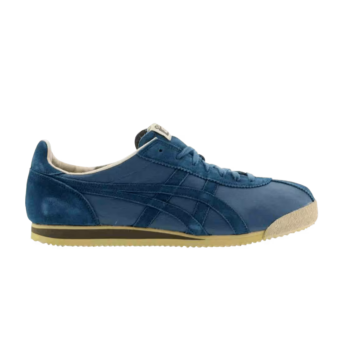 Asics Tiger Corsair Vin