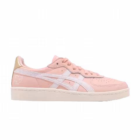 Asics GSM 'Blush'
