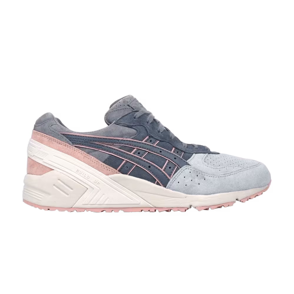 ASICS Gel Sight Python Pack