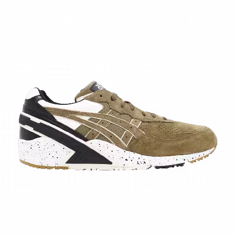 ASICS Gel Sight