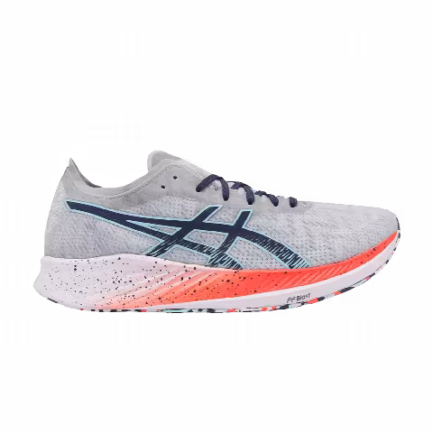 Asics Magic Speed 'Celebration Of Sport Pack'