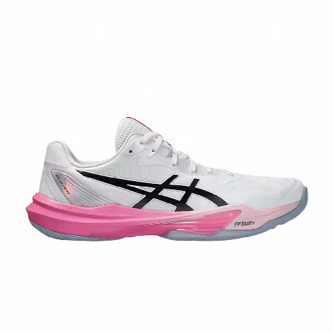 ASICS Sky Elite FF 3 'White Dragon Fruit'