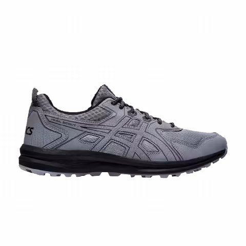 Asics Trail Scout Extra Wide 'Sheet Rock'