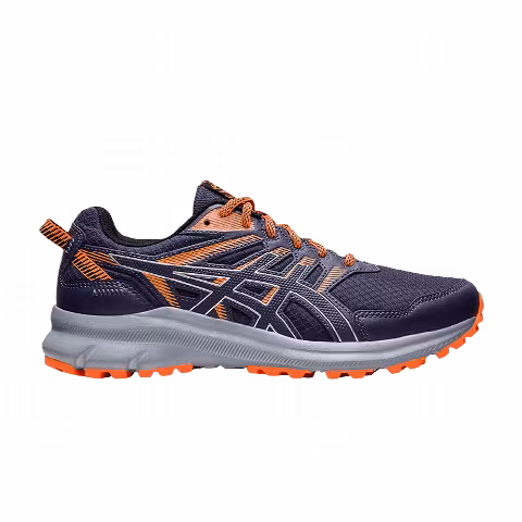 Asics Trail Scout 2 'Indigo Fog'