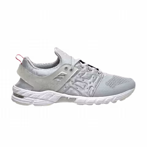 ASICS GT-DS 'Light Grey'