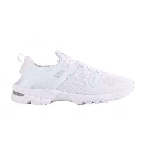 ASICS GT-DS 'Triple White'