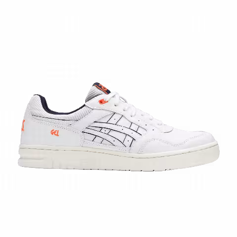 ASICS Gel Circuit 'White'