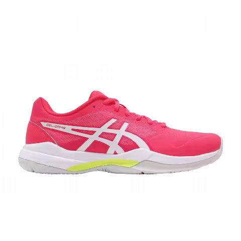 Asics Wmns Gel Game 7 'Laser Pink'