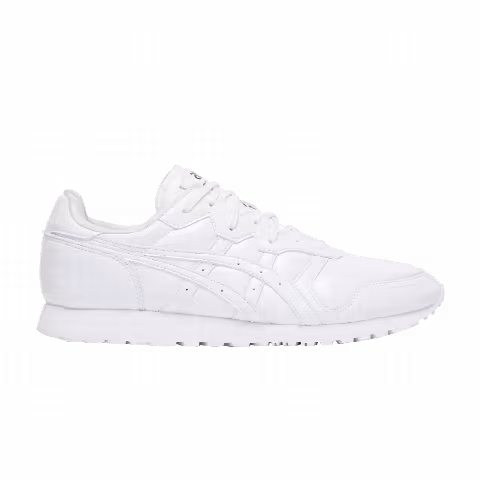 Comme des Garçons SHIRT x ASICS OC Runner 'White'