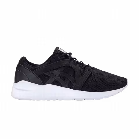 ASICS Wmns Gel Lyte Komachi 'Black White'