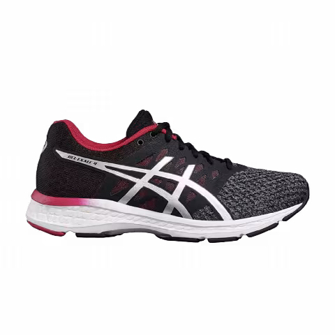 Asics Wmns Gel Exalt 4 'Carbon'