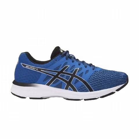 Asics Gel Exalt 4 'Directoire Blue'