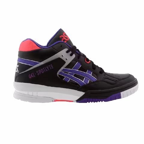 ASICS Gel Spotlyte