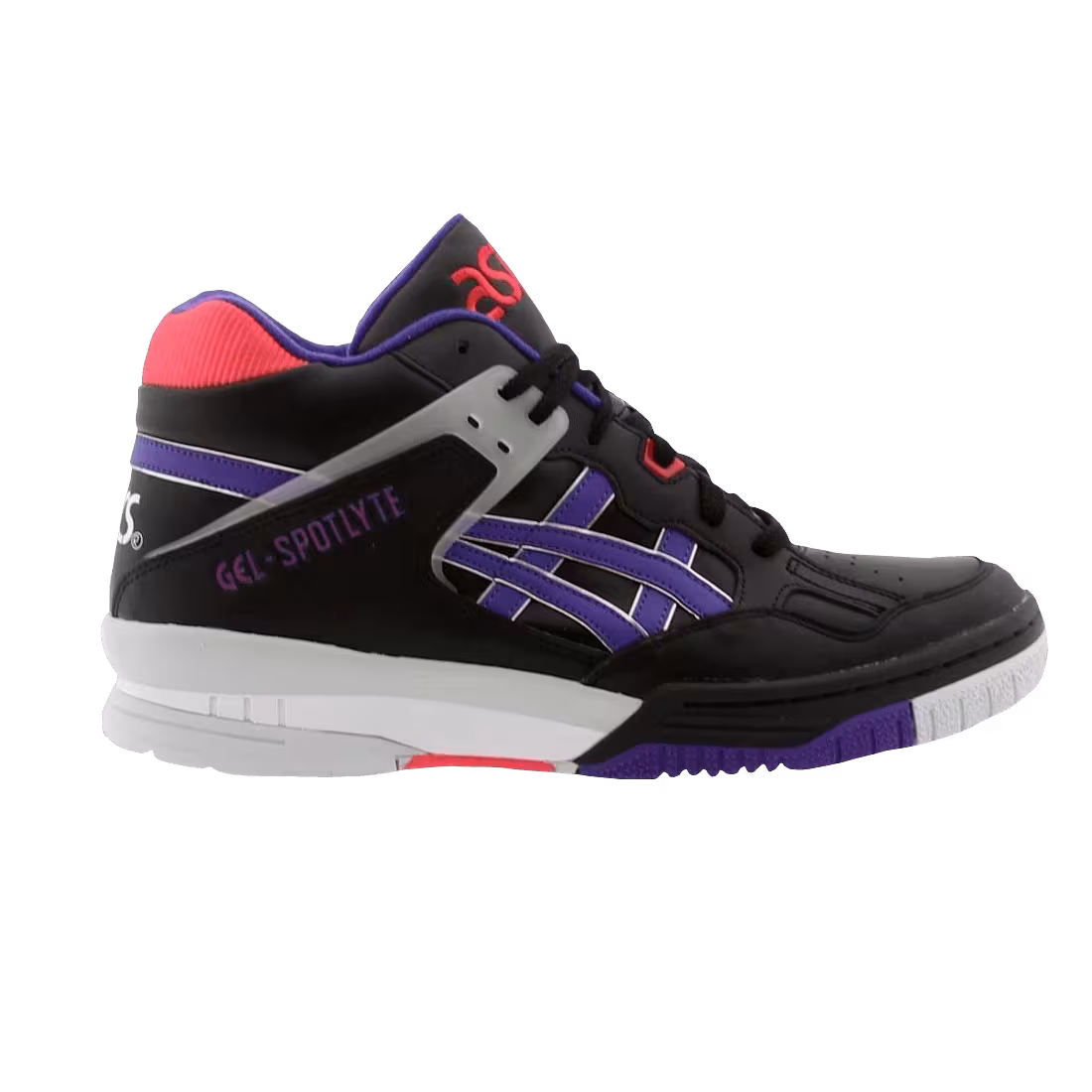 ASICS Gel Spotlyte
