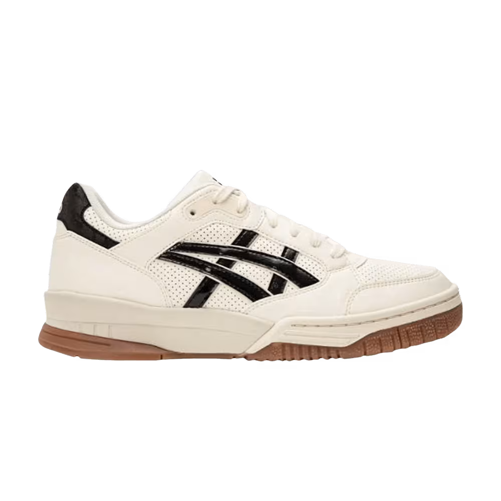 ASICS Gel Spotlyte Low Rebound Youth