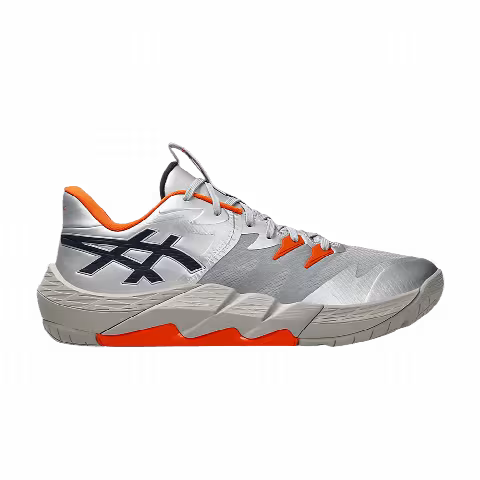Asics Unpre ARS Low 2 'Challenge Step Pack'