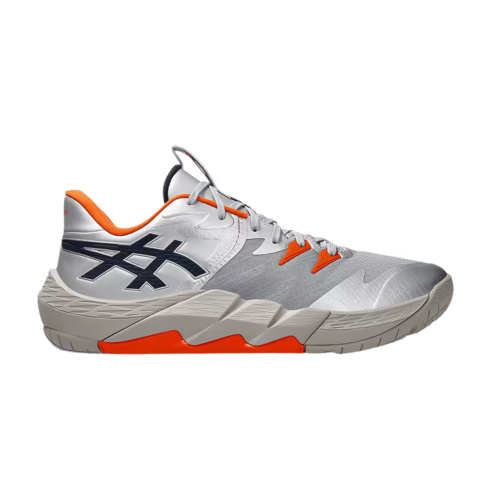 Asics Unpre ARS Low 2 Challenge Step Pack