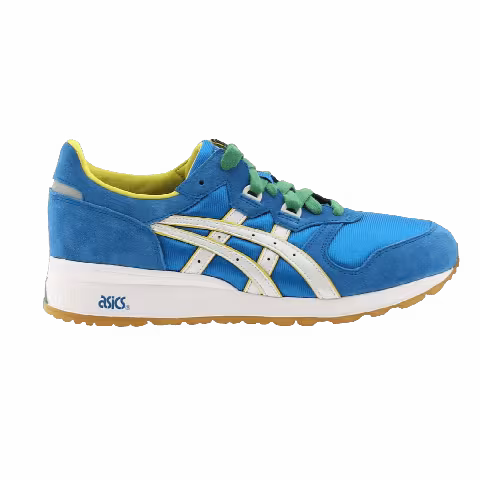 ASICS Gel Epirus 'Brazil'