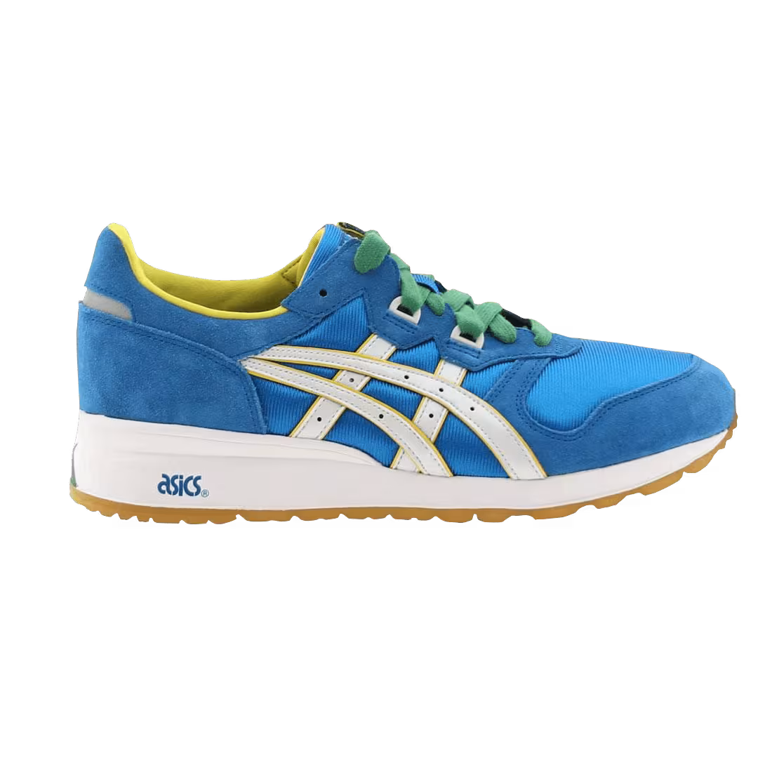 ASICS Gel Epirus Brazil