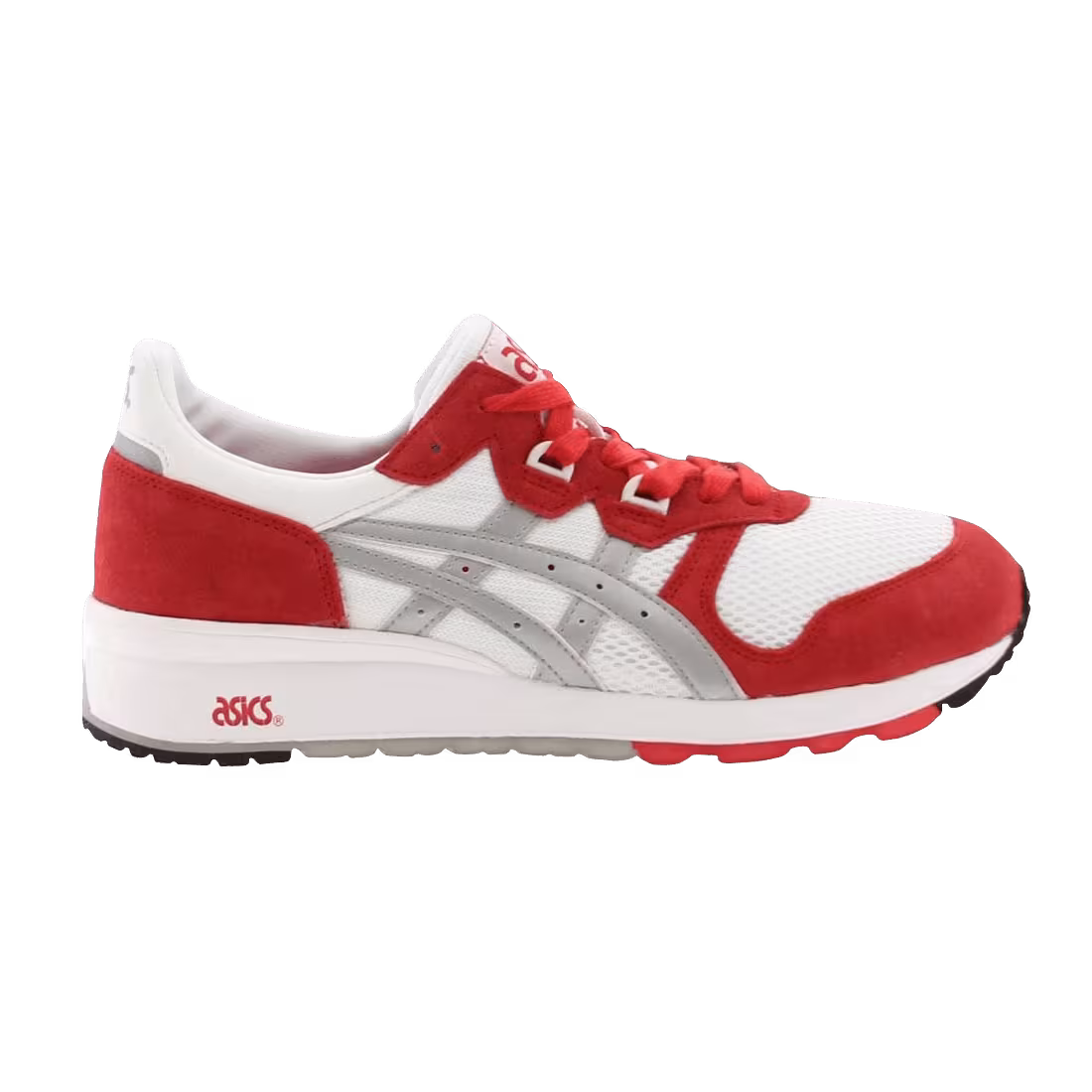ASICS Gel Epirus