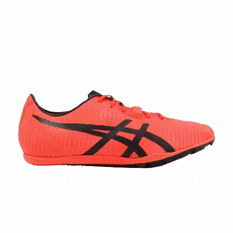 Asics Cosmoracer MD 2 'Sunrise Red'