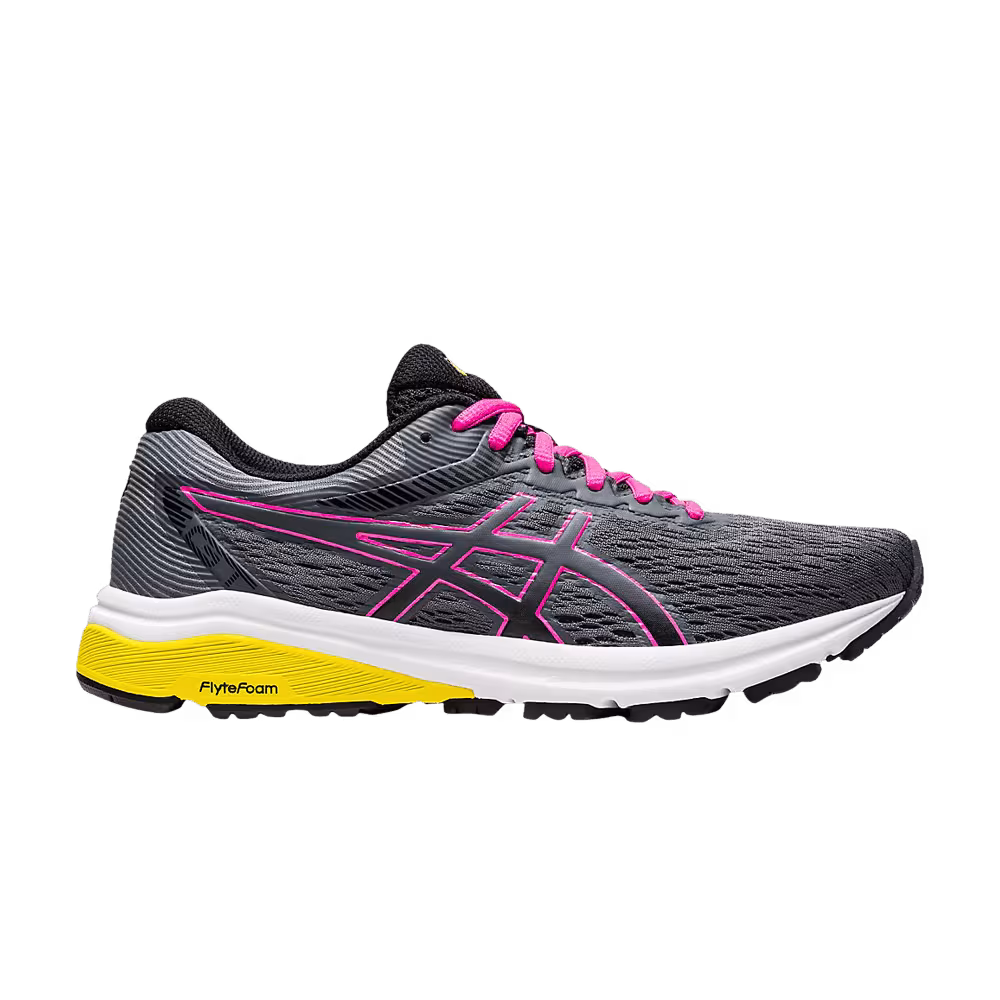 Asics Women's GT 800 Carrier Grey