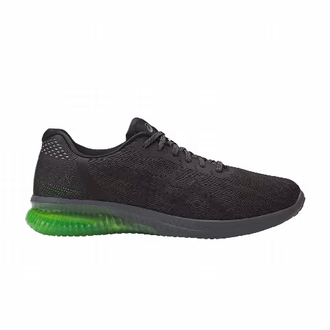 Asics Gel Kenun