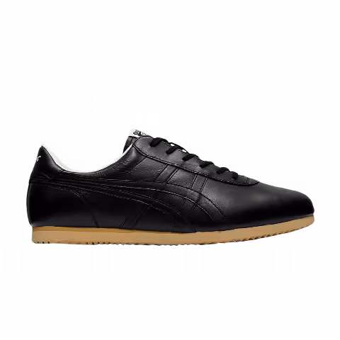 Asics Tai-Chi NM 'Black Tan'