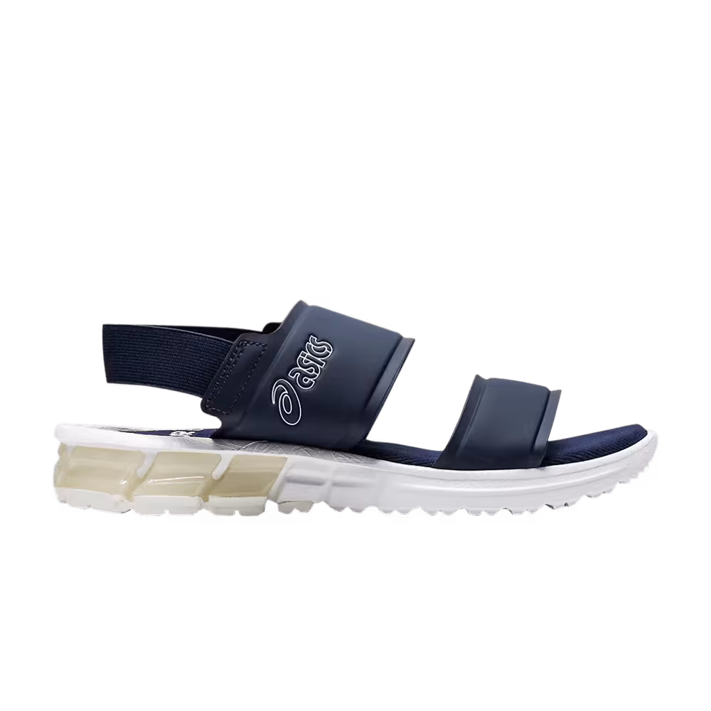 Asics Gel Quantum 90 SD FO Midnight Blue