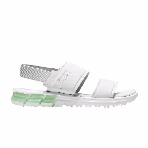Asics Gel Quantum 90 SD FO 'Polar Shade'