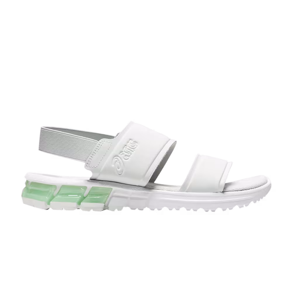 Asics Gel Quantum 90 SD FO Polar Shade