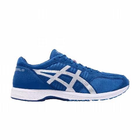 Asics Gel Tartherzeal 6 'Electric Blue'