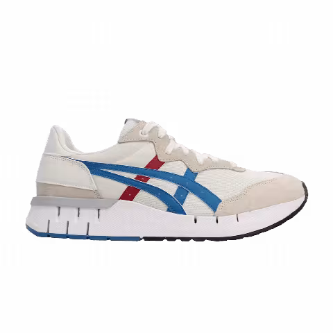ASICS Rebilac Runner 'Cream'