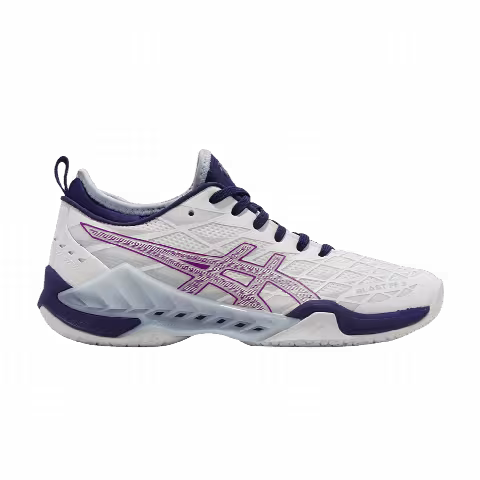 Asics Wmns Blast FF 3 'White Orchid'