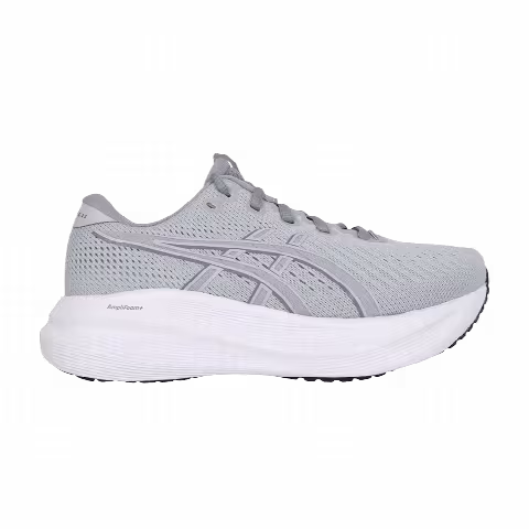 ASICS Wmns Gel Excite 11 D Wide 'Piedmont Grey Dusk Violet'