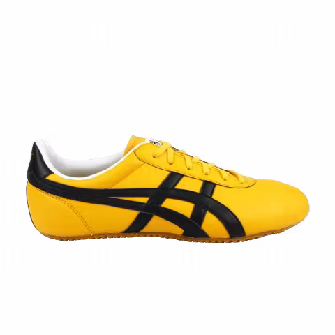 Asics Tai-Chi LE