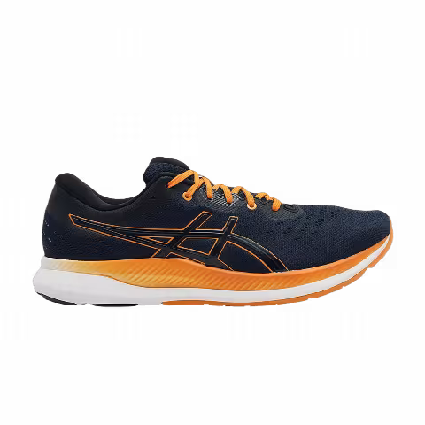 ASICS EZERIDE 'French Blue Fellow Yellow'
