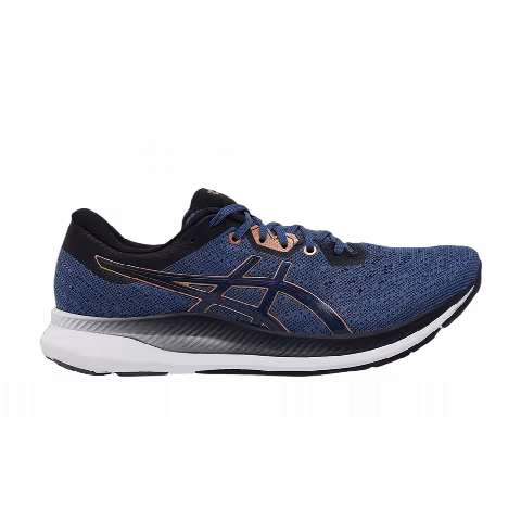 ASICS Ezeride 'Grand Shark Pure Bronze'